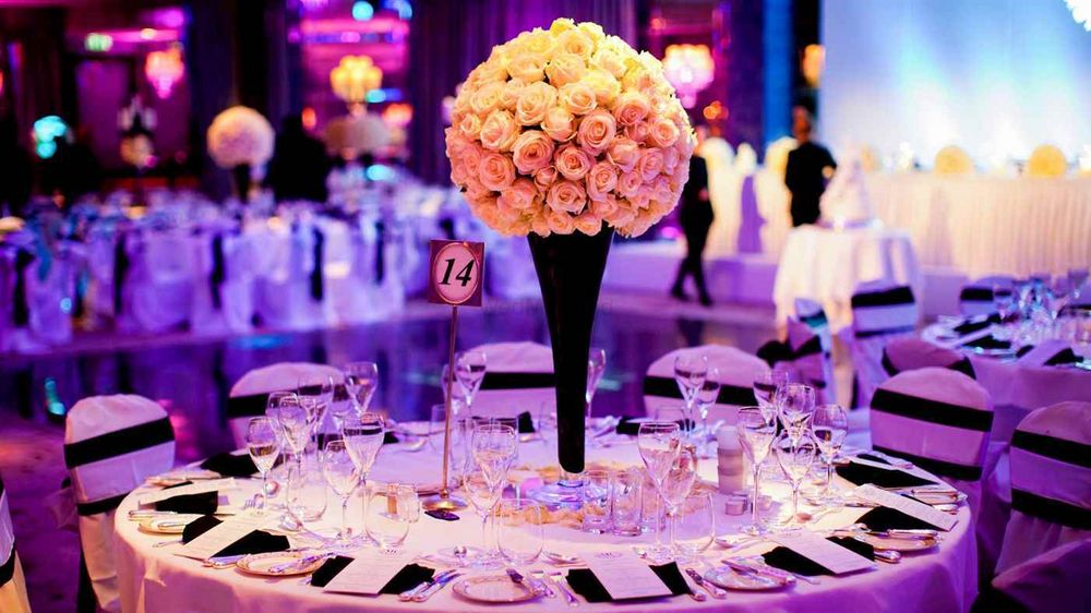 Photo By Perfect Wedding Planner - Wedding Planners