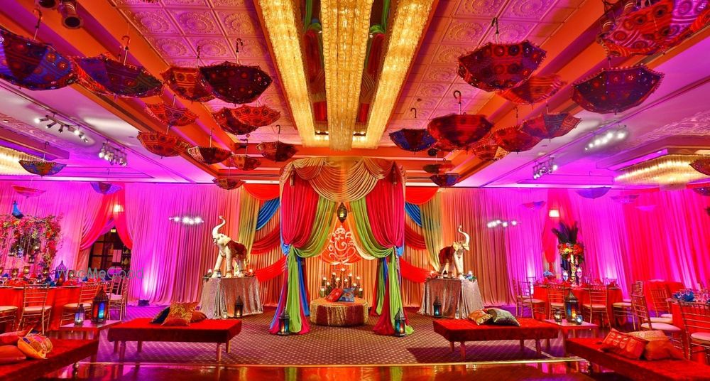 Photo By Perfect Wedding Planner - Wedding Planners