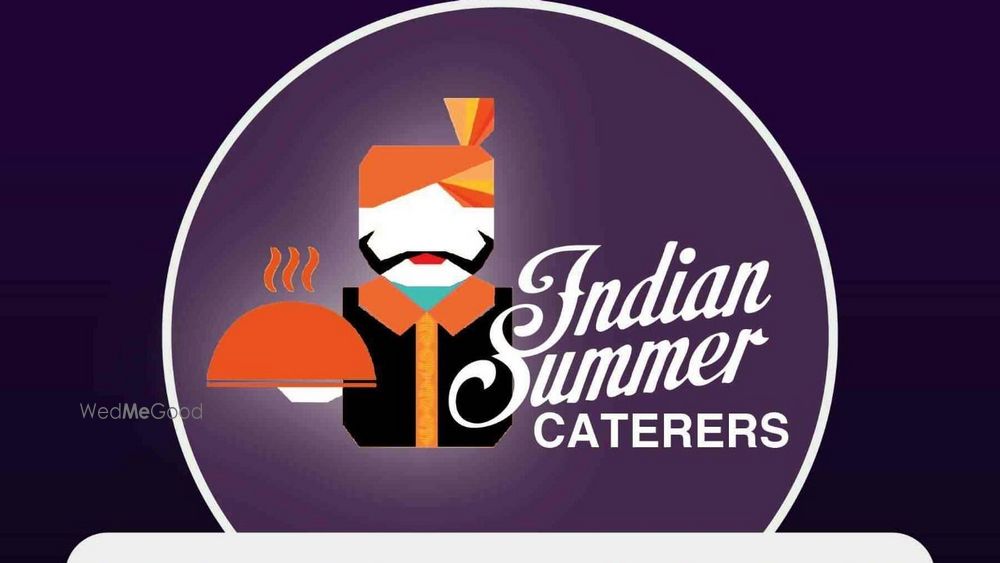 Indian Summer Caterers