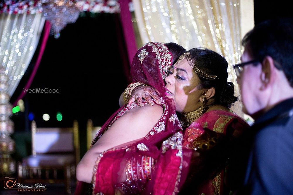 Photo By Chetana Bhat Photography - Photographers