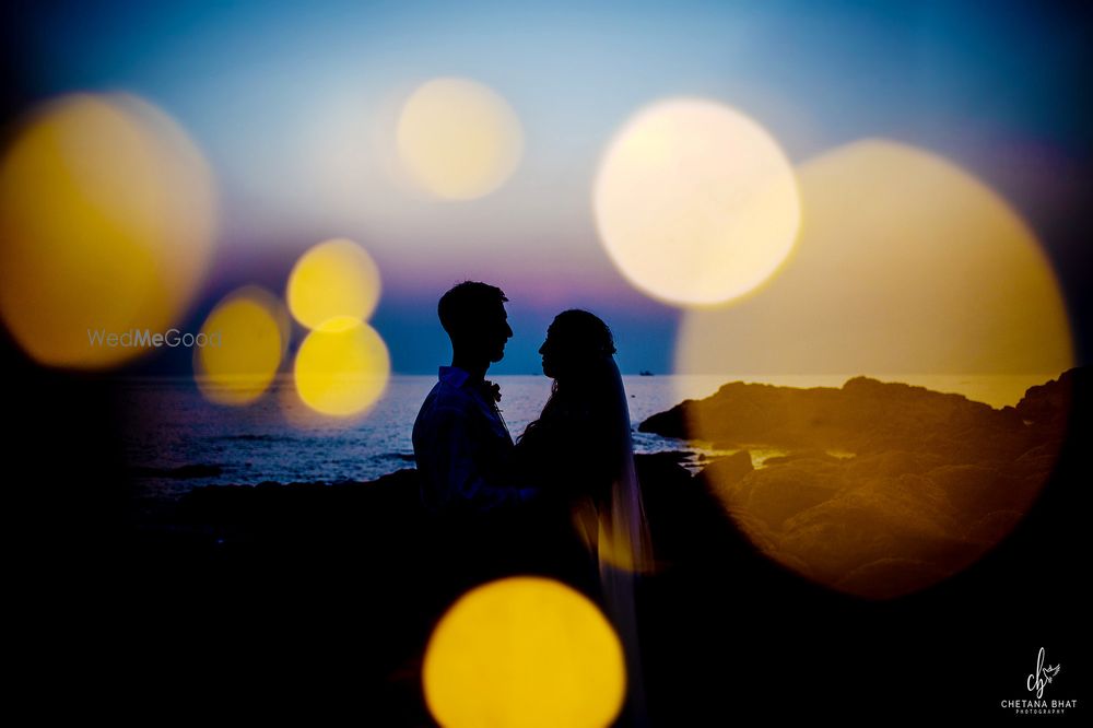 Photo By Chetana Bhat Photography - Photographers