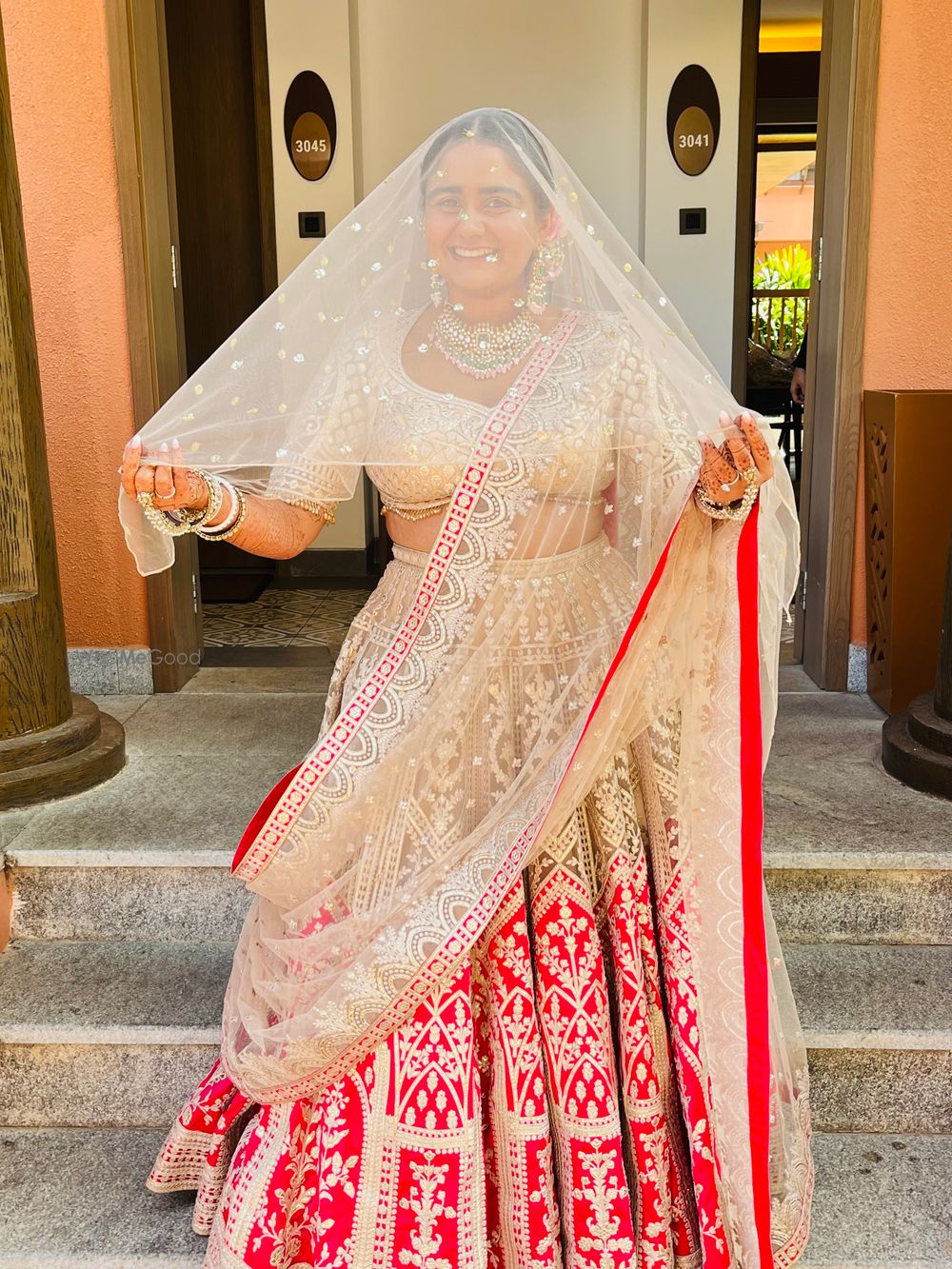 Photo By Makeover by Yashasvi - Bridal Makeup Artists