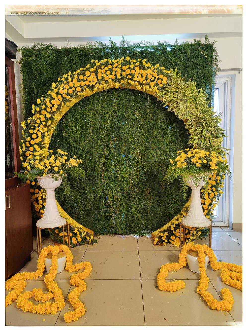 Photo By Events by Shree - Wedding Planners