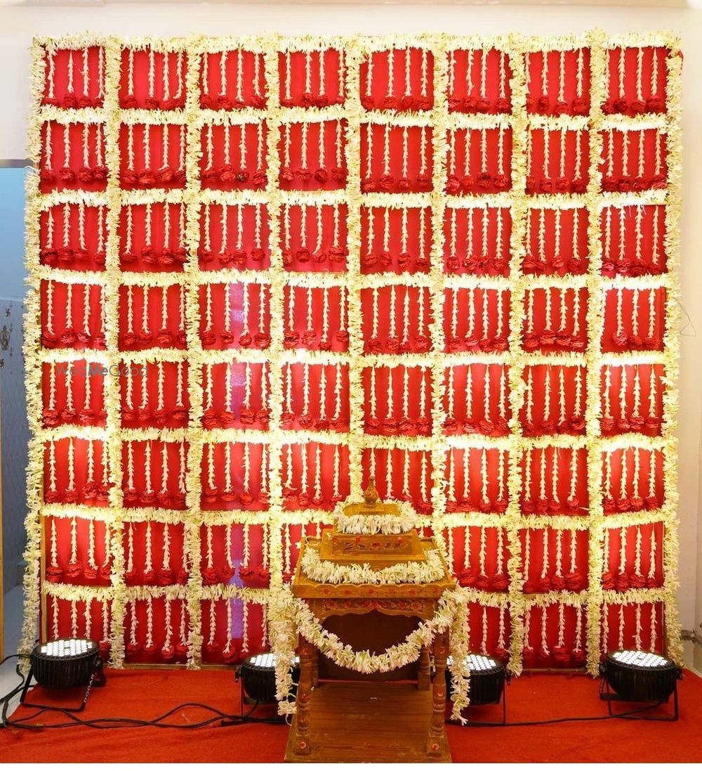 Photo By Events by Shree - Wedding Planners