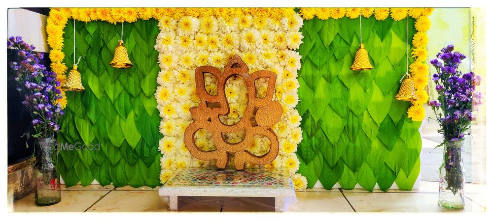 Photo By Events by Shree - Wedding Planners