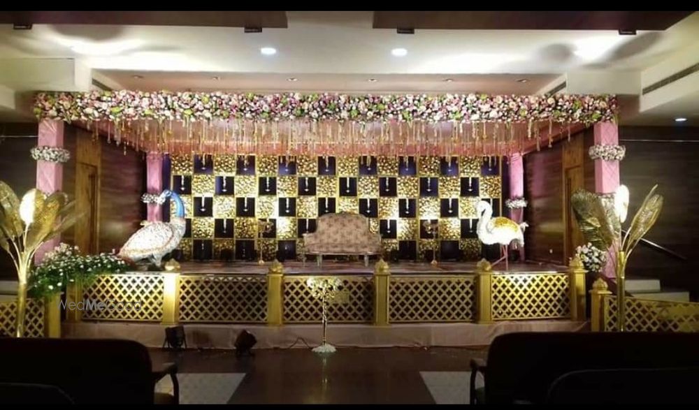 Photo By Events by Shree - Wedding Planners