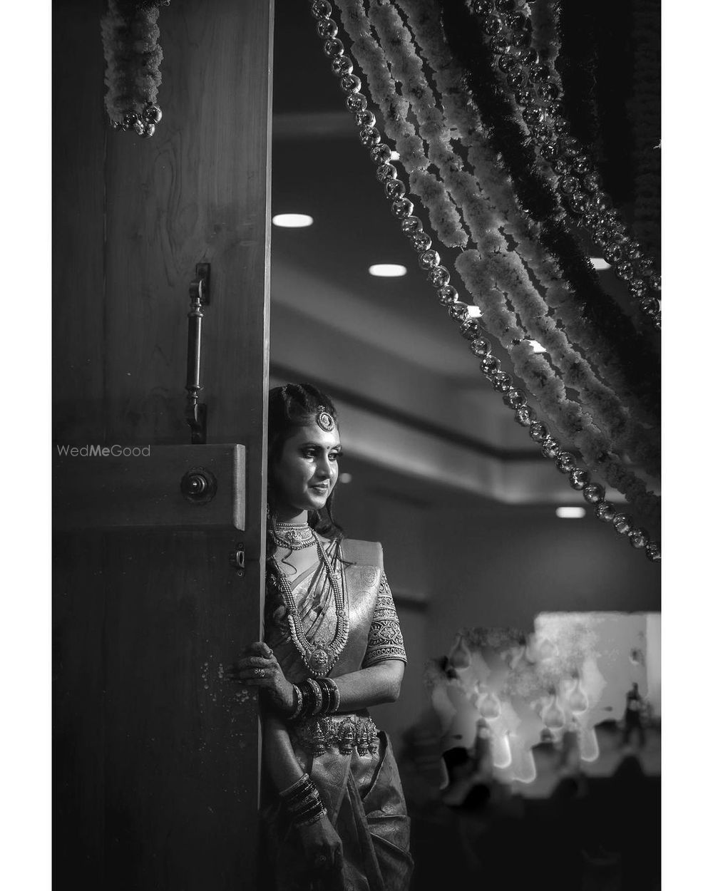 Photo By Photllika Photography - Photographers