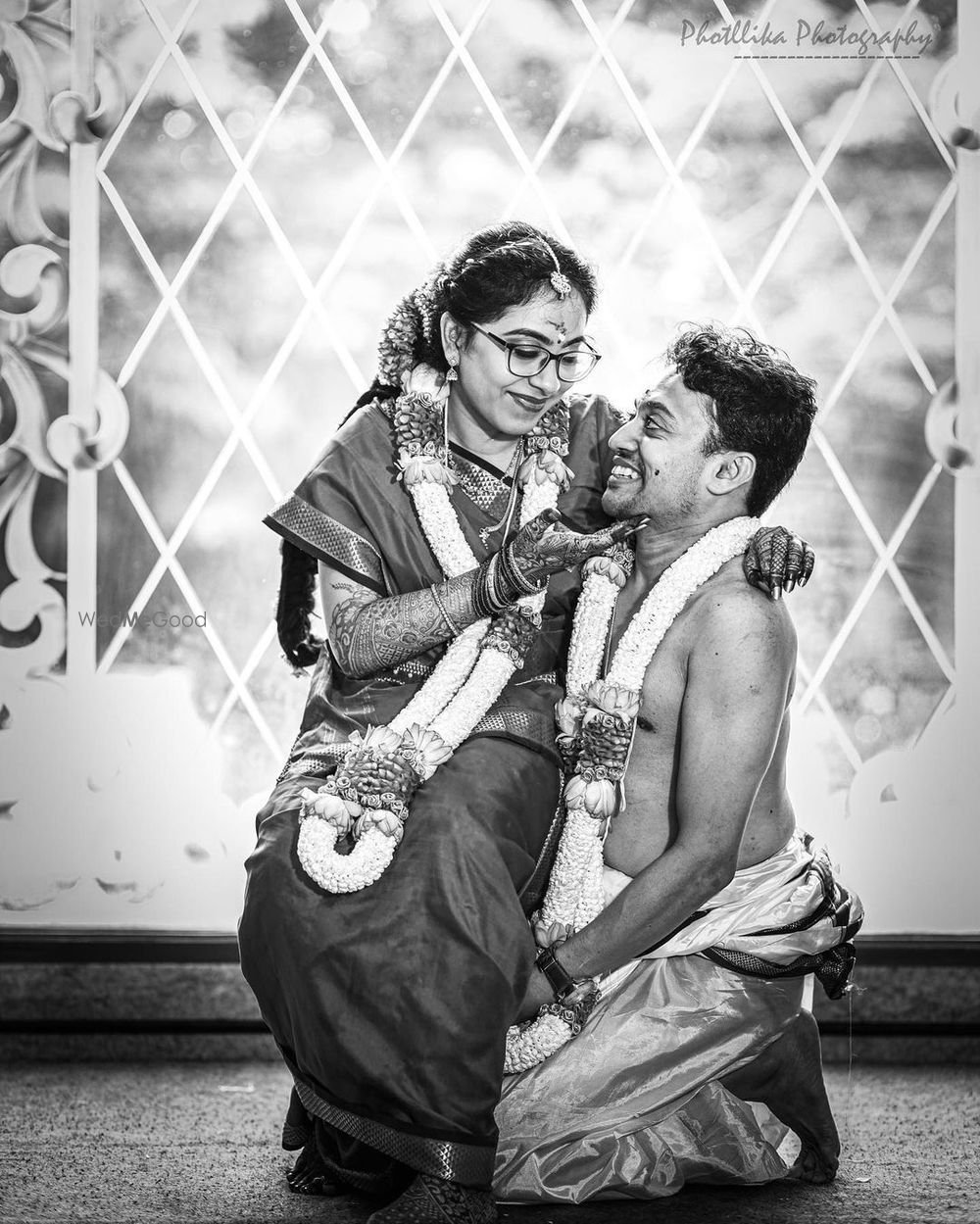 Photo By Photllika Photography - Photographers