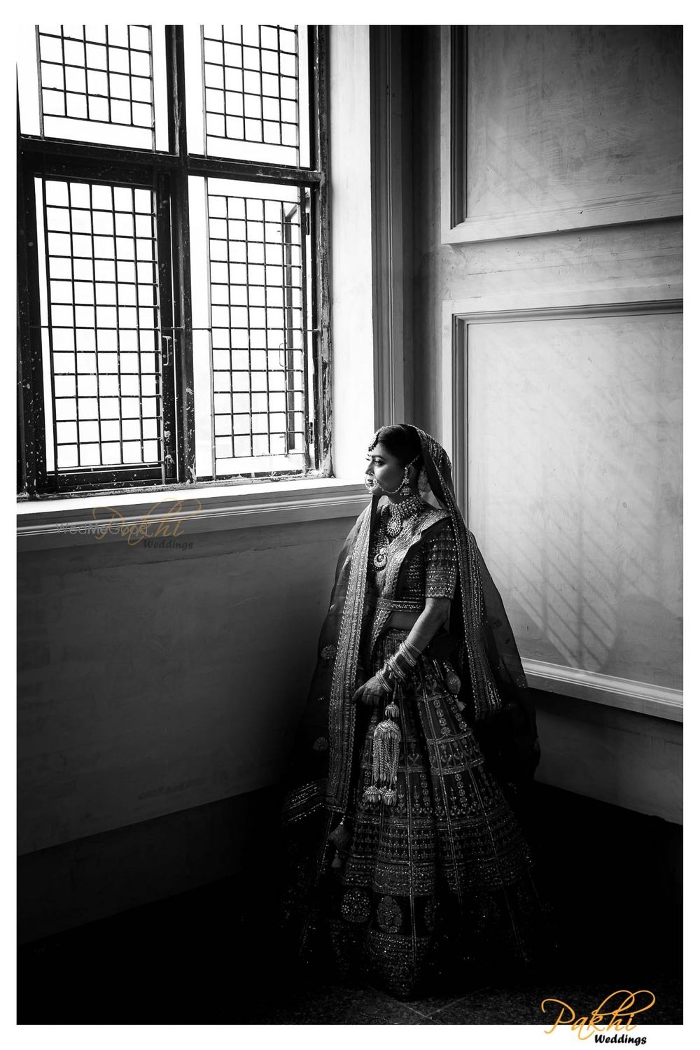 Photo By Pakhi Weddings - Photographers