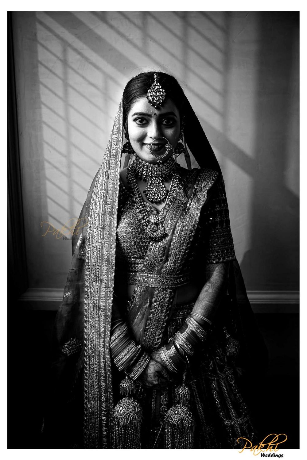 Photo By Pakhi Weddings - Photographers