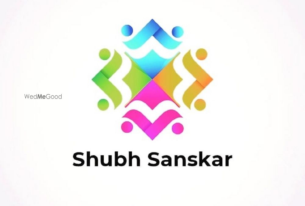 Shubh Sanskar