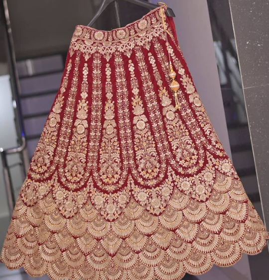 Photo By S S Photography - Photographers