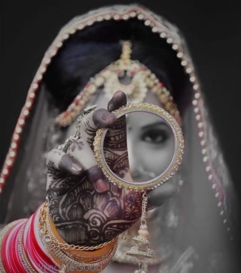 Photo By S S Photography - Photographers