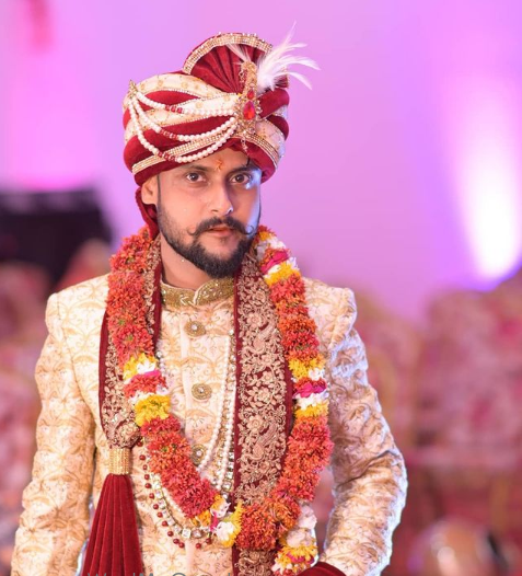 Photo By S S Photography - Photographers