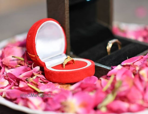 Photo By S S Photography - Photographers