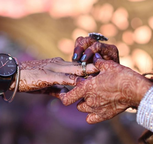 Photo By S S Photography - Photographers