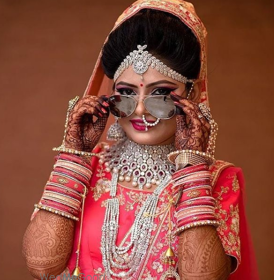 Photo By S S Photography - Photographers