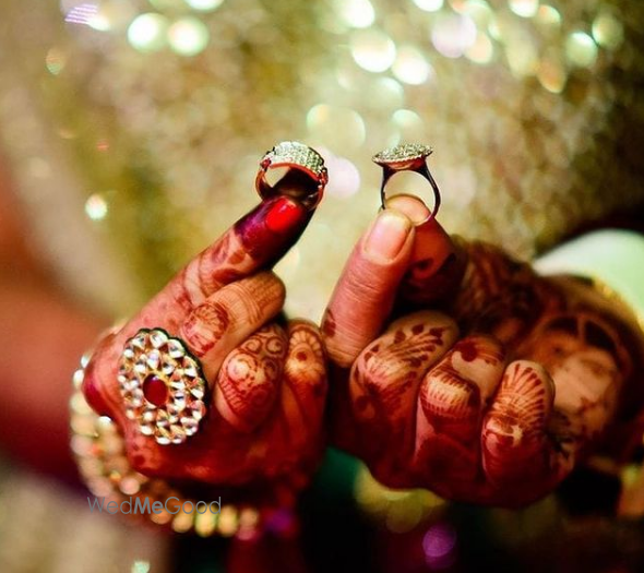 Photo By S S Photography - Photographers