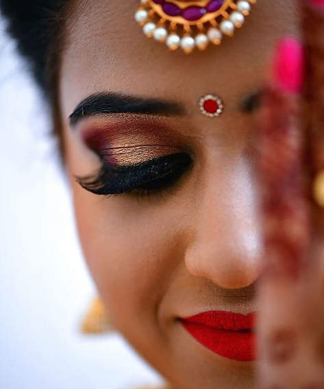 Photo By S S Photography - Photographers