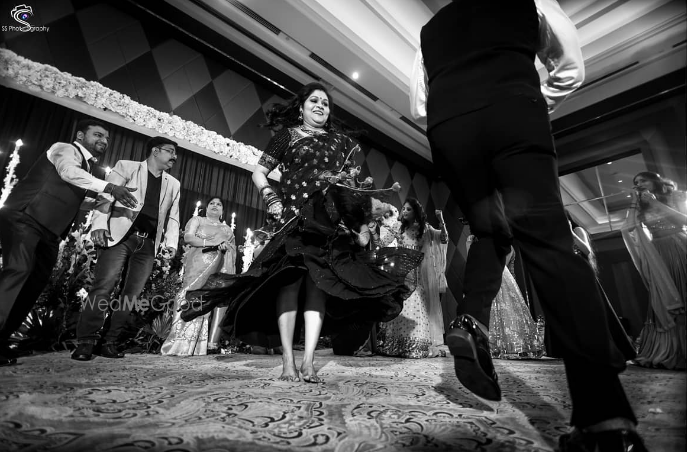 Photo By S S Photography - Photographers