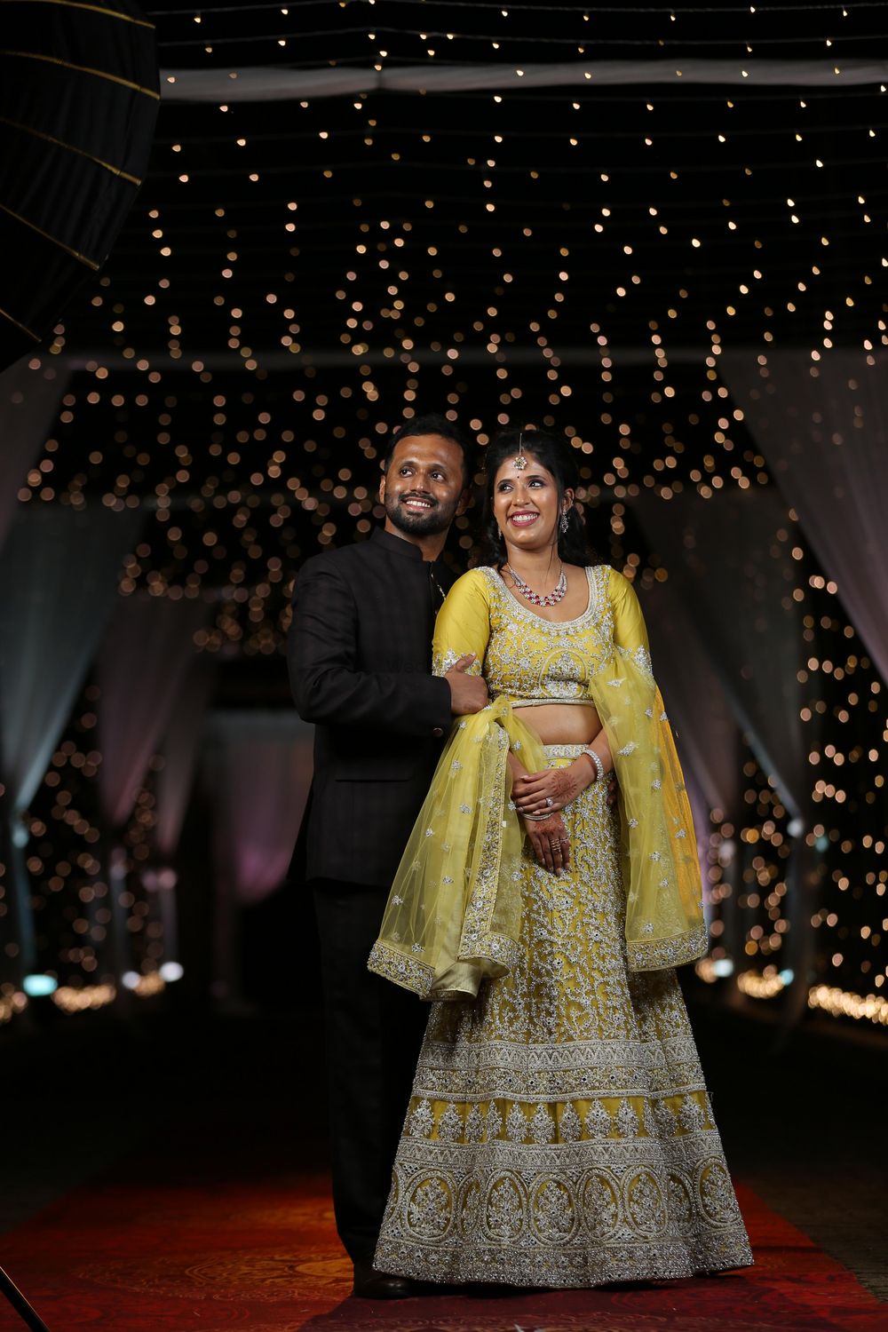 Photo By Aakriti Events - Wedding Planners
