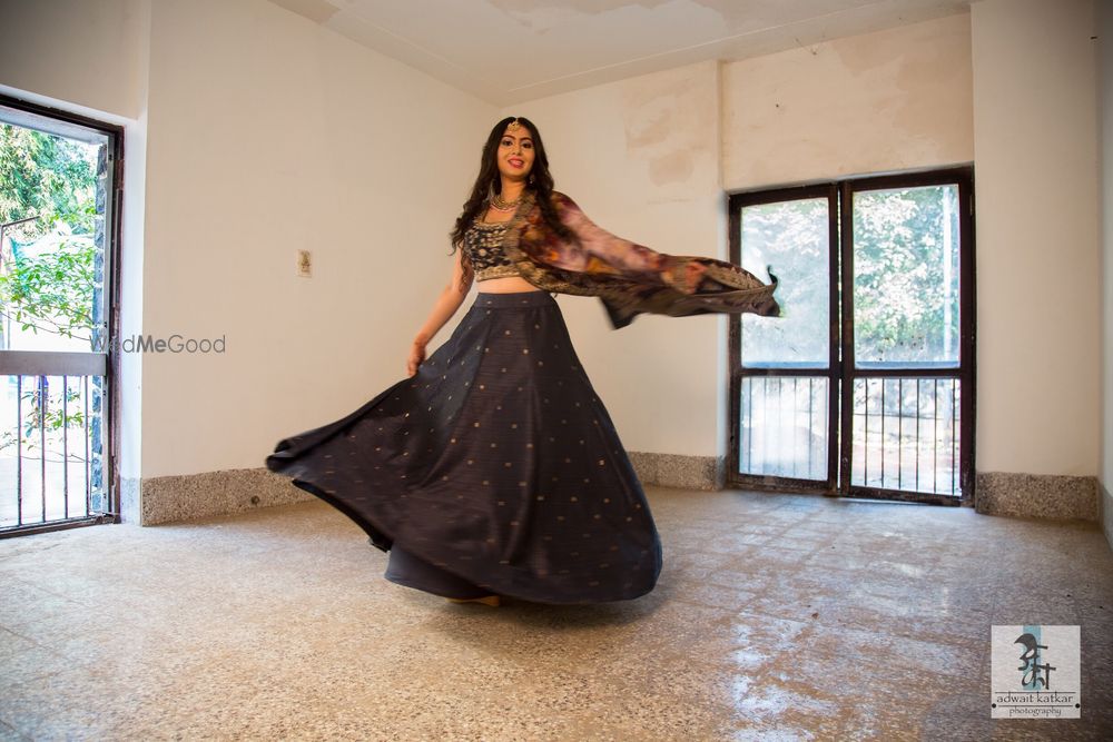 Photo By Makeup By Mayur - Bridal Makeup