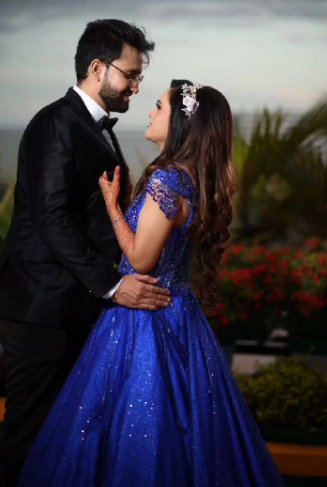 Photo By Mintu Photography & Studio - Photographers