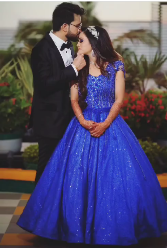 Photo By Mintu Photography & Studio - Photographers