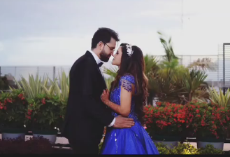 Photo By Mintu Photography & Studio - Photographers