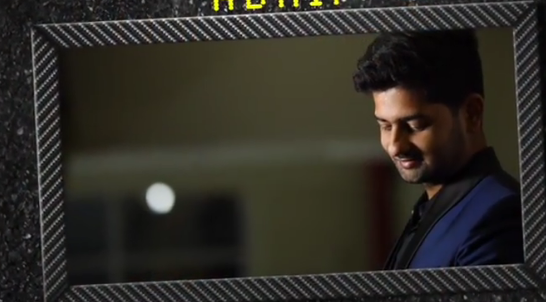 Photo By Mintu Photography & Studio - Photographers