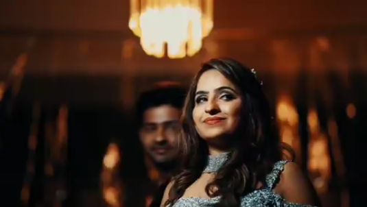 Photo By Mintu Photography & Studio - Photographers