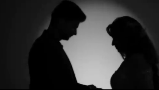 Photo By Mintu Photography & Studio - Photographers