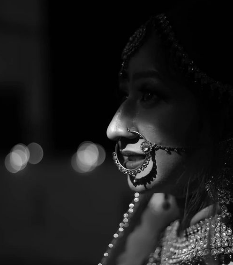 Photo By Mintu Photography & Studio - Photographers