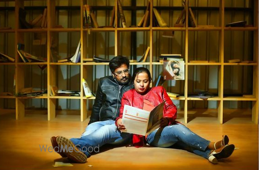 Photo By Mintu Photography & Studio - Photographers