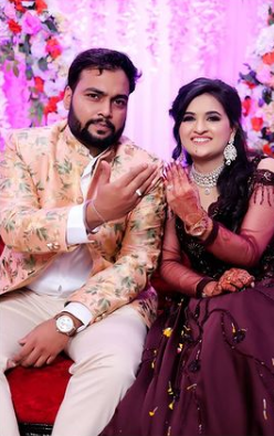 Photo By Mintu Photography & Studio - Photographers