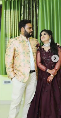 Photo By Mintu Photography & Studio - Photographers