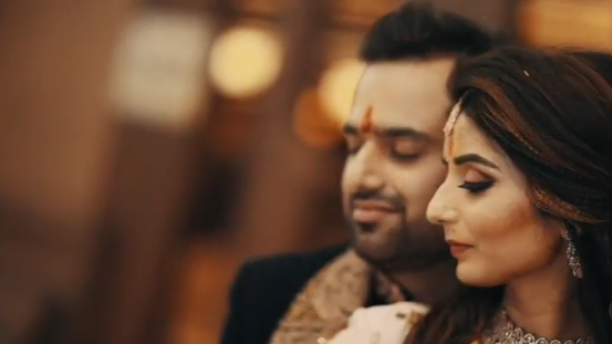 Photo By Mintu Photography & Studio - Photographers