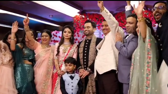 Photo By Mintu Photography & Studio - Photographers