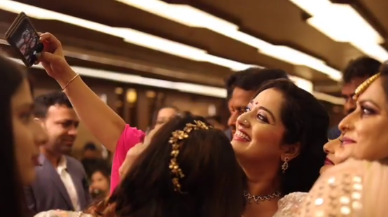 Photo By Mintu Photography & Studio - Photographers