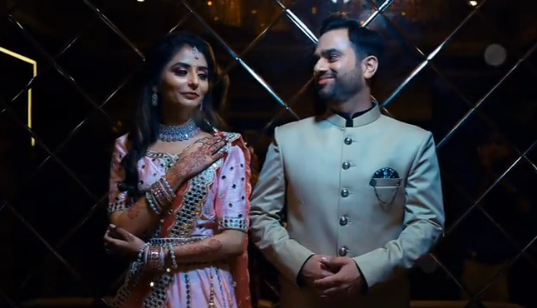 Photo By Mintu Photography & Studio - Photographers