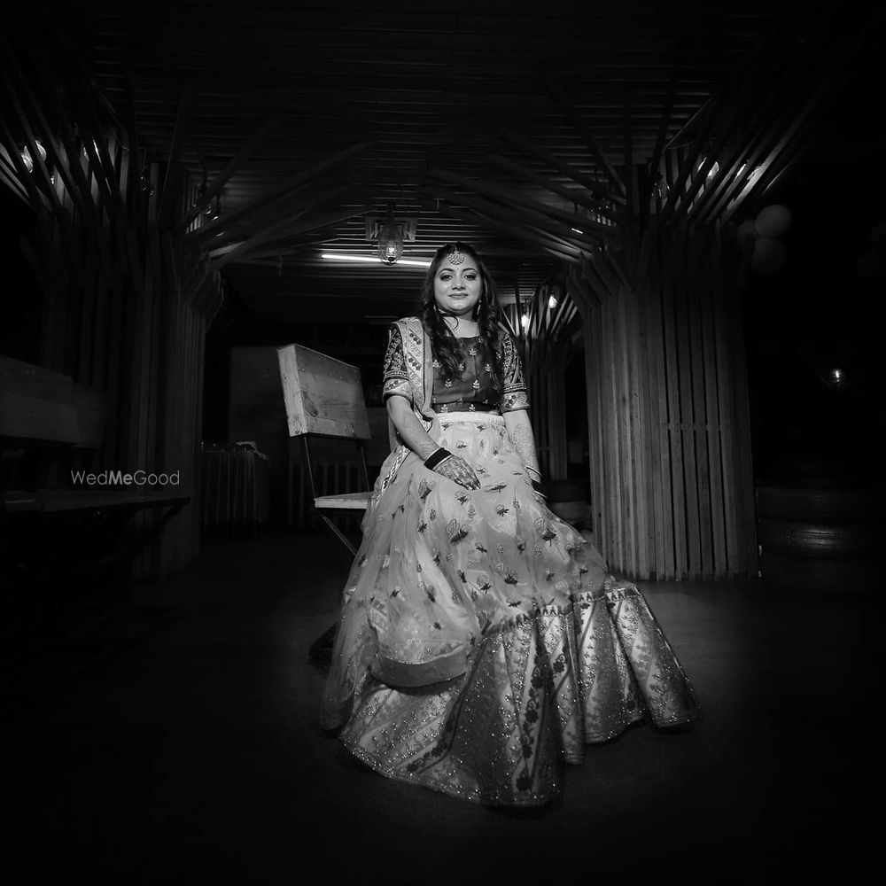 Photo By Ramji Studio - Photographers
