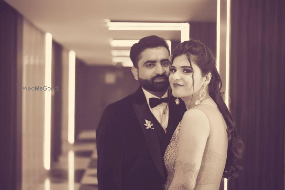 Photo By Ramji Studio - Photographers