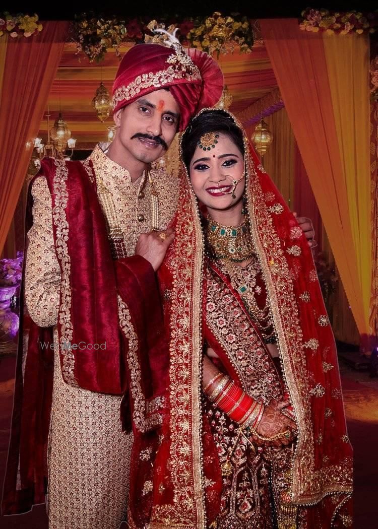 Photo By Ramji Studio - Photographers