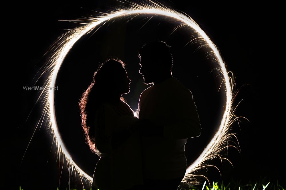 Photo By Sreshta Studios - Photographers