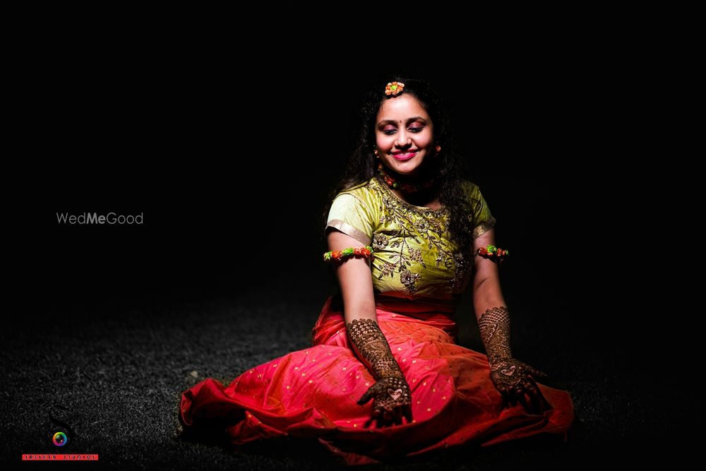 Photo By Sreshta Studios - Photographers