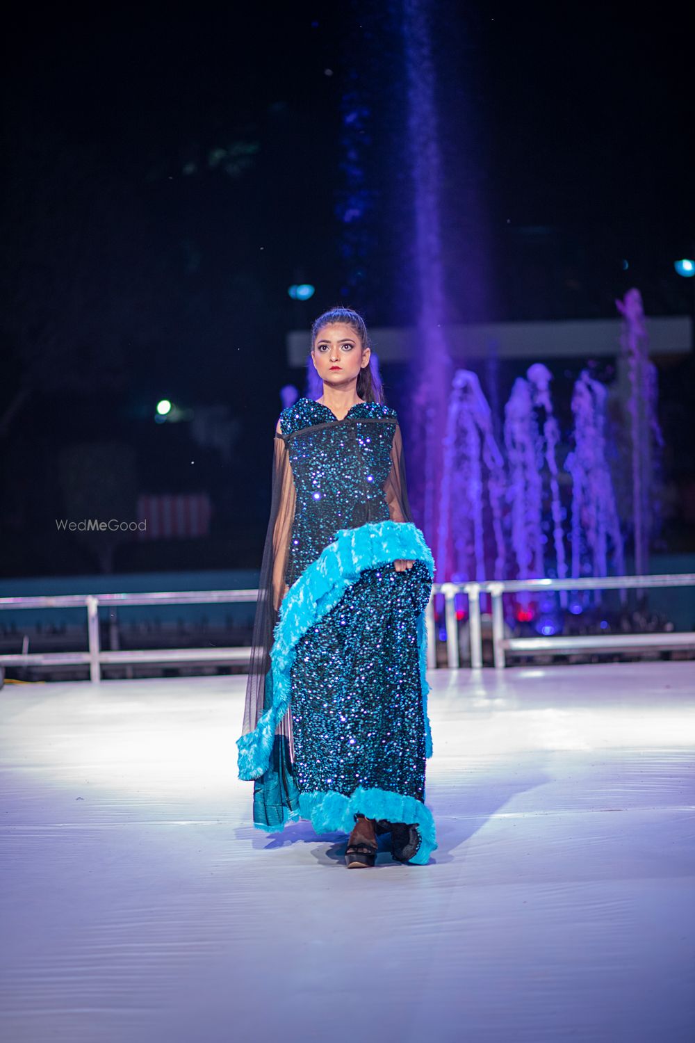 Photo By Monu Photography - Photographers