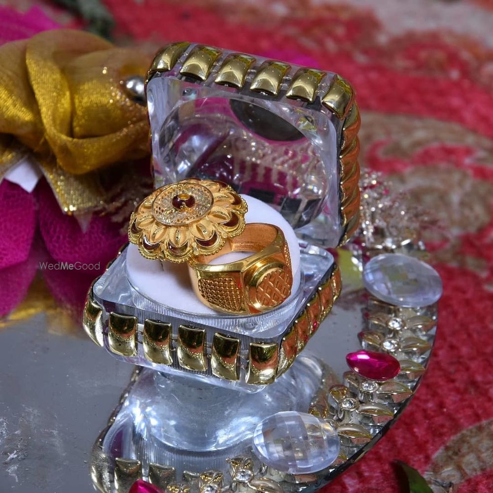 Photo By Rohit Sharma Photography - Photographers