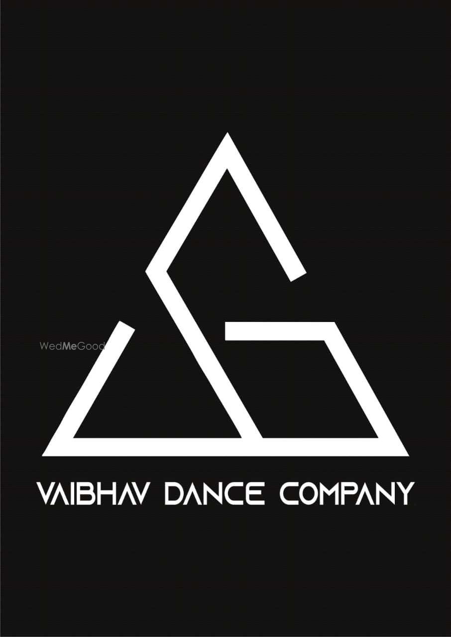 Photo By Vaibhav Dance Company - Sangeet Choreographer