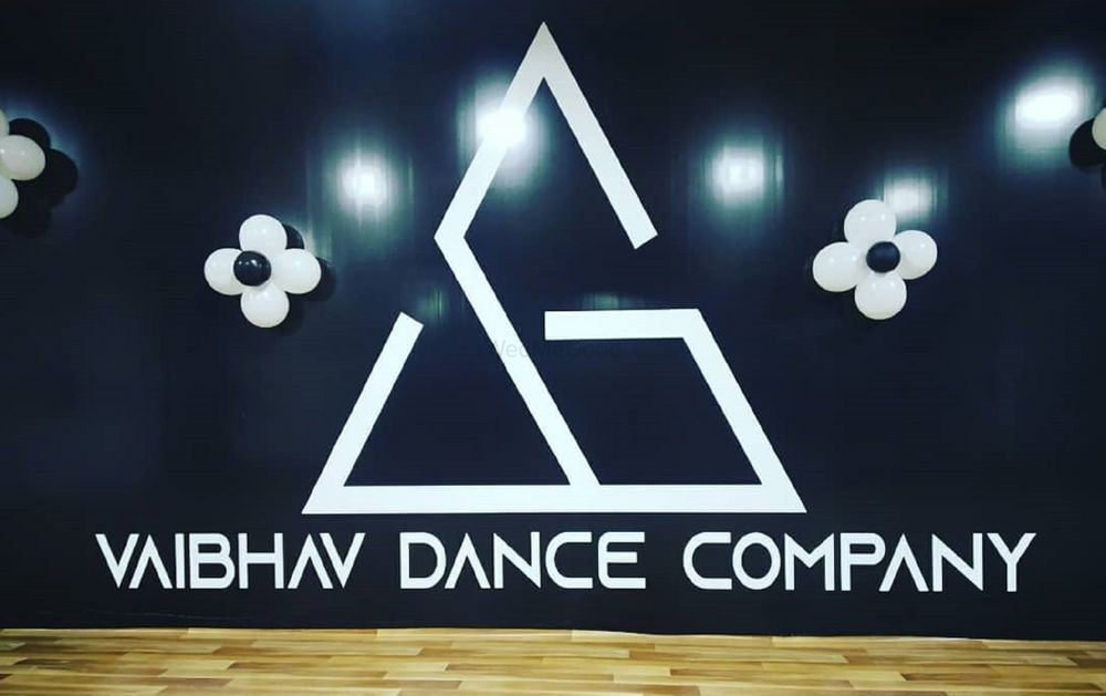 Vaibhav Dance Company