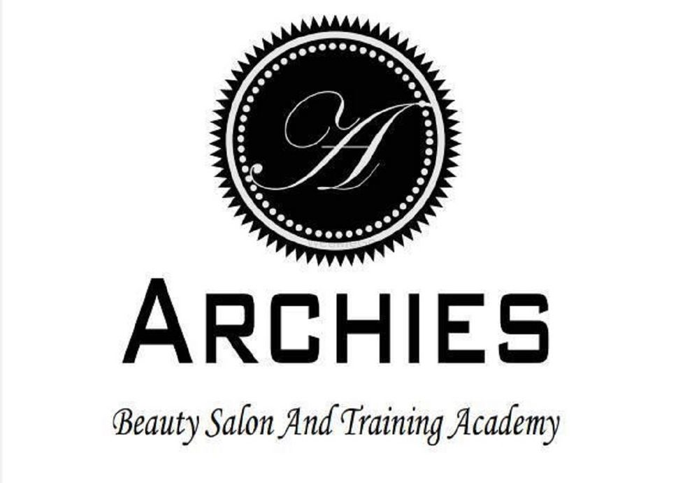 Archies Beauty Salon and Training Academy